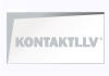 Biotronik Baltija